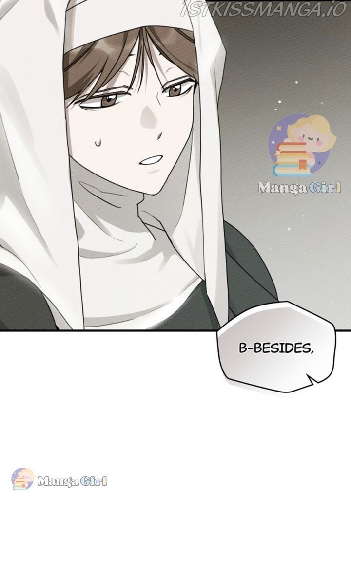 Under the Oak Tree Chapter 54 image 37